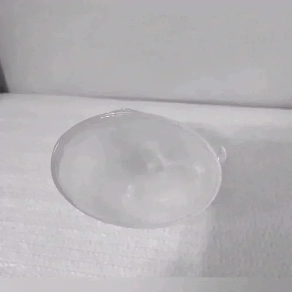 🔻Vintage🔻 Rooster Figurine, Cristal D’Arques, 7´´ - Picture 5 of 6